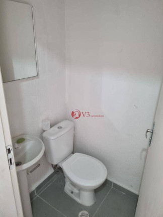 Imagem Sala Comercial para Alugar, 12 m² em Tatuapé - São Paulo Imagem Sala Comercial para Alugar, 12 m² em Tatuapé - São Paulo