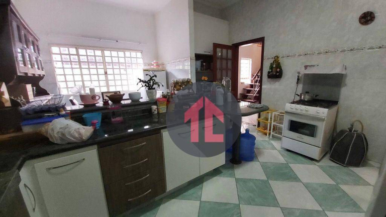 Imagem Chácara com 3 Quartos à Venda, 601 m² em Parque Valinhos - Valinhos Imagem Chácara com 3 Quartos à Venda, 601 m² em Parque Valinhos - Valinhos