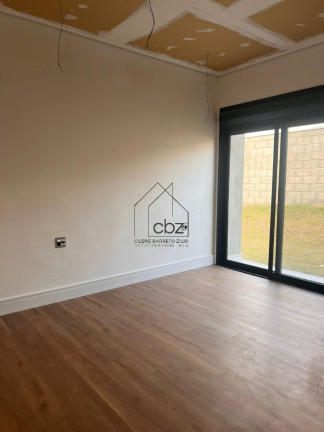 Imagem Casa com 3 Quartos à Venda, 260 m² em Medeiros - Itupeva Imagem Casa com 3 Quartos à Venda, 260 m² em Medeiros - Itupeva