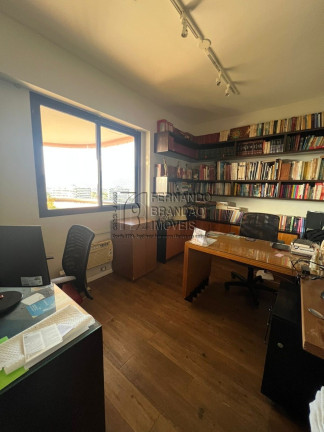 Imagem Imóvel com 3 Quartos à Venda, 143 m² em Barra Da Tijuca - Rio De Janeiro Imagem Imóvel com 3 Quartos à Venda, 143 m² em Barra Da Tijuca - Rio De Janeiro