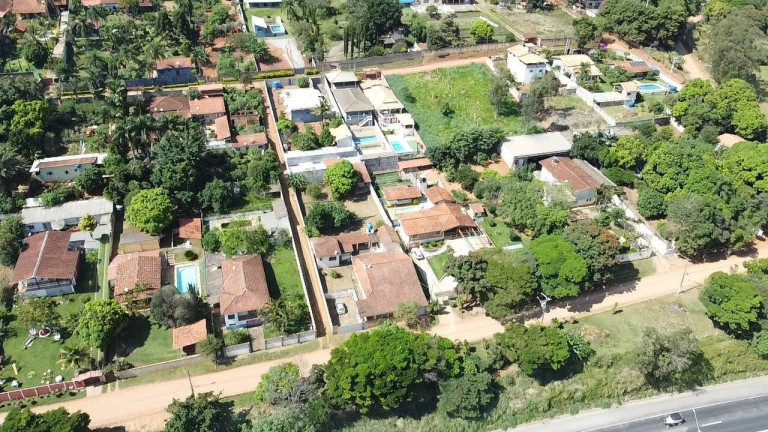 Imagem Casa com 5 Quartos à Venda, 1 m² em Chácaras Fernão Dias - Atibaia Imagem Casa com 5 Quartos à Venda, 1 m² em Chácaras Fernão Dias - Atibaia