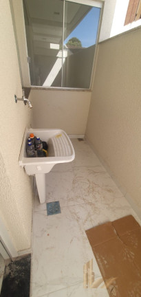 Imagem Imóvel com 2 Quartos à Venda, 64 m² em Santa Mônica - Belo Horizonte Imagem Imóvel com 2 Quartos à Venda, 64 m² em Santa Mônica - Belo Horizonte