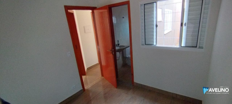 Imagem Casa com 3 Quartos à Venda, 50 m² em Vila Nossa Senhora Das Graças - Campo Grande Imagem Casa com 3 Quartos à Venda, 50 m² em Vila Nossa Senhora Das Graças - Campo Grande