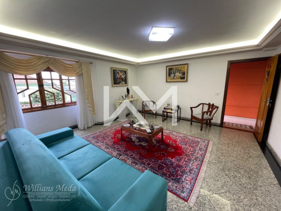 Imagem Sobrado com 4 Quartos à Venda, 210 m² em Parque Renato Maia - Guarulhos Imagem Sobrado com 4 Quartos à Venda, 210 m² em Parque Renato Maia - Guarulhos