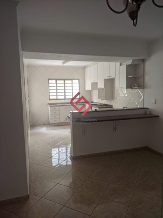 Imagem Sobrado com 3 Quartos à Venda, 244 m² em Jardim Do Sol - Sorocaba Imagem Sobrado com 3 Quartos à Venda, 244 m² em Jardim Do Sol - Sorocaba