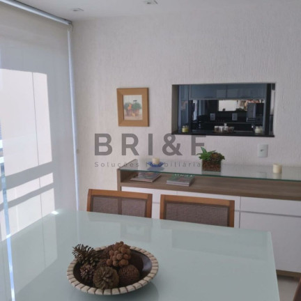 Imagem Apartamento com 2 Quartos à Venda ou Locação, 80 m² em Brooklin - São Paulo Imagem Apartamento com 2 Quartos à Venda ou Locação, 80 m² em Brooklin - São Paulo