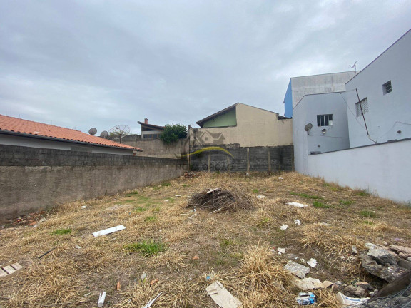 Imagem Terreno à Venda, 232 m² em Parque Residencial Jundiaí Ii - Jundiaí Imagem Terreno à Venda, 232 m² em Parque Residencial Jundiaí Ii - Jundiaí