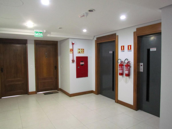 Imagem Apartamento com 3 Quartos à Venda, 81 m² em Passo Da Areia - Porto Alegre Imagem Apartamento com 3 Quartos à Venda, 81 m² em Passo Da Areia - Porto Alegre