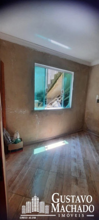 Imagem Casa com 3 Quartos à Venda, 356 m² em Vila Rica Três Poços - Volta Redonda Imagem Casa com 3 Quartos à Venda, 356 m² em Vila Rica Três Poços - Volta Redonda