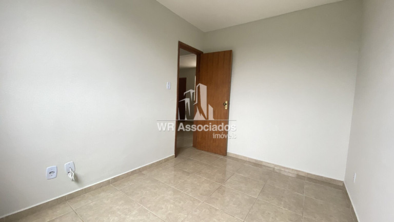 Imagem Apartamento com 2 Quartos à Venda, 50 m² Imagem Apartamento com 2 Quartos à Venda, 50 m²