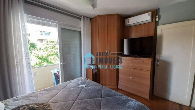 Imagem Apartamento com 2 Quartos à Venda, 72 m² em Centro - Tramandaí Imagem Apartamento com 2 Quartos à Venda, 72 m² em Centro - Tramandaí
