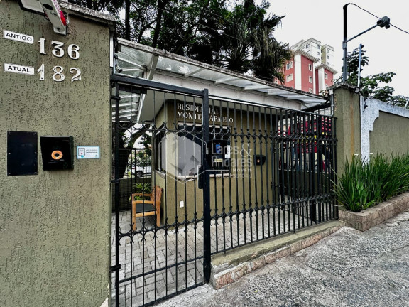 Imagem Casa com 3 Quartos à Venda, 78 m² em Jardim Ubirajara (zona Sul) - São Paulo Imagem Casa com 3 Quartos à Venda, 78 m² em Jardim Ubirajara (zona Sul) - São Paulo
