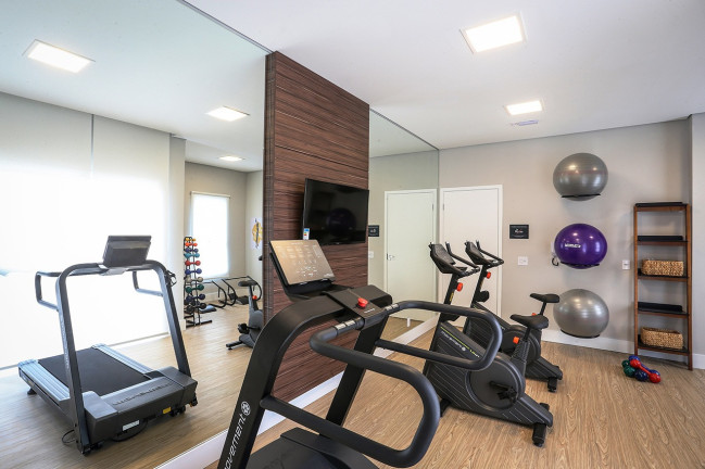 Imagem Imóvel com 2 Quartos à Venda, 56 m² em Jardim São Vicente - Campinas Imagem Imóvel com 2 Quartos à Venda, 56 m² em Jardim São Vicente - Campinas