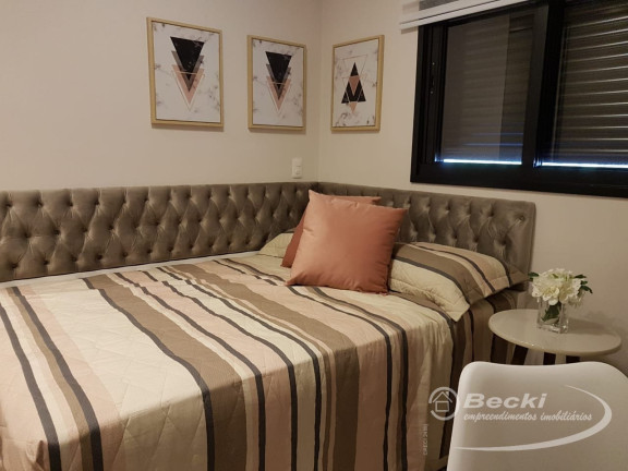 Imagem Apartamento com 3 Quartos à Venda, 104 m² em Anita Garibaldi - Joinville Imagem Apartamento com 3 Quartos à Venda, 104 m² em Anita Garibaldi - Joinville