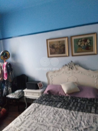 Imagem Casa com 2 Quartos à Venda, 136 m² em Mooca - São Paulo