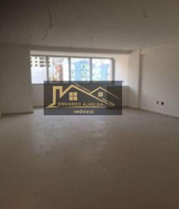 Imagem Imóvel Comercial à Venda, 40 m² em Parque Campolim - Sorocaba