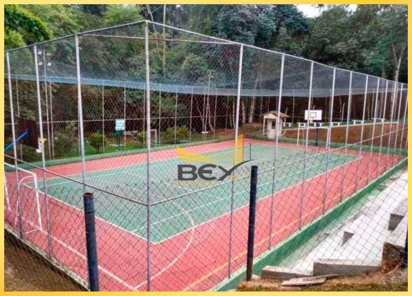 Imagem Casa com 4 Quartos à Venda, 300 m² em Parque Nova Jandira - Jandira Imagem Casa com 4 Quartos à Venda, 300 m² em Parque Nova Jandira - Jandira