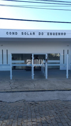 Imagem Apartamento com 2 Quartos à Venda, 65 m² em Parque São Caetano - Campos Dos Goytacazes Imagem Apartamento com 2 Quartos à Venda, 65 m² em Parque São Caetano - Campos Dos Goytacazes