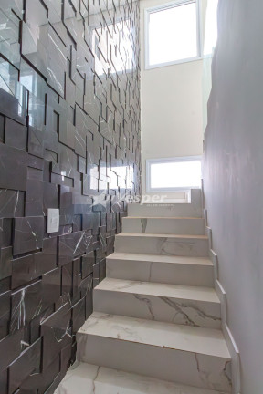 Imagem Apartamento com 3 Quartos à Venda, 500 m² em Setor Bueno - Goiânia Imagem Apartamento com 3 Quartos à Venda, 500 m² em Setor Bueno - Goiânia