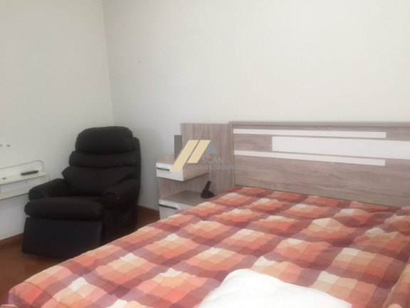 Imagem Imóvel com 2 Quartos à Venda, 65 m² em Jardim Flamboyant - Campinas Imagem Imóvel com 2 Quartos à Venda, 65 m² em Jardim Flamboyant - Campinas