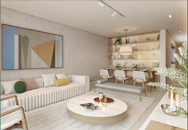 Imagem Apartamento com 2 Quartos à Venda, 97 m² em Botafogo - Rio De Janeiro Imagem Apartamento com 2 Quartos à Venda, 97 m² em Botafogo - Rio De Janeiro