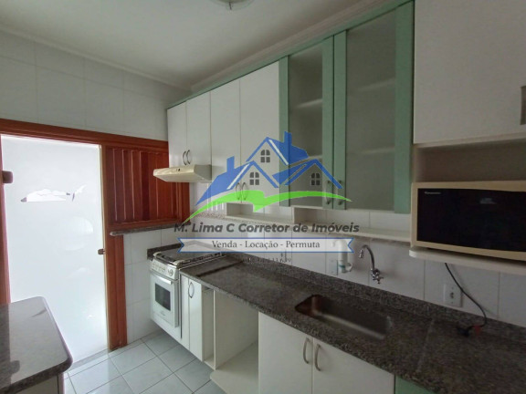 Imagem Apartamento com 2 Quartos para Alugar, 70 m² em Nova Gardênia - Atibaia Imagem Apartamento com 2 Quartos para Alugar, 70 m² em Nova Gardênia - Atibaia