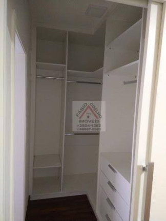 Imagem Apartamento com 4 Quartos à Venda, 370 m² em Chácara Flora - São Paulo Imagem Apartamento com 4 Quartos à Venda, 370 m² em Chácara Flora - São Paulo