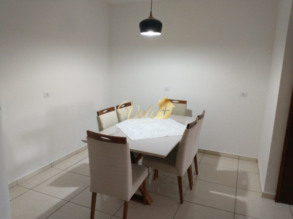 Imagem Casa com 2 Quartos à Venda, 80 m² em Jardim São Judas Tadeu - São José Dos Campos Imagem Casa com 2 Quartos à Venda, 80 m² em Jardim São Judas Tadeu - São José Dos Campos