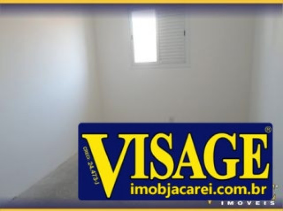 Imagem Casa de Condomínio com 3 Quartos à Venda, 87 m² em Prol. Jd. St. Maria - Jacareí Imagem Casa de Condomínio com 3 Quartos à Venda, 87 m² em Prol. Jd. St. Maria - Jacareí