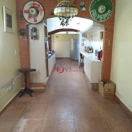 Imagem Terreno à Venda, 1.375 m² em Vila Augusta - Guarulhos Imagem Terreno à Venda, 1.375 m² em Vila Augusta - Guarulhos