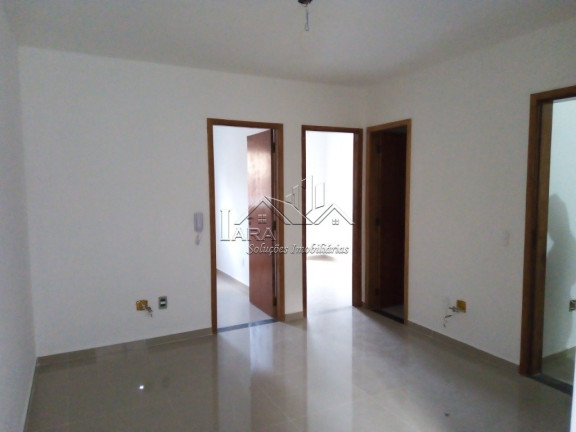 Imagem Apartamento com 2 Quartos à Venda, em Vila Granada - São Paulo Imagem Apartamento com 2 Quartos à Venda, em Vila Granada - São Paulo