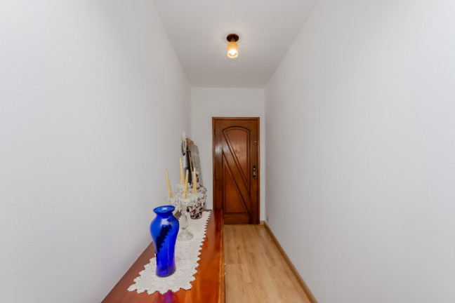 Imagem Apartamento com 3 Quartos à Venda, 100 m² em Vila Mariana - São Paulo Imagem Apartamento com 3 Quartos à Venda, 100 m² em Vila Mariana - São Paulo
