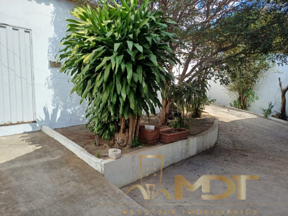Imagem Casa com 3 Quartos à Venda, 120 m² em Copacabana - Belo Horizonte Imagem Casa com 3 Quartos à Venda, 120 m² em Copacabana - Belo Horizonte
