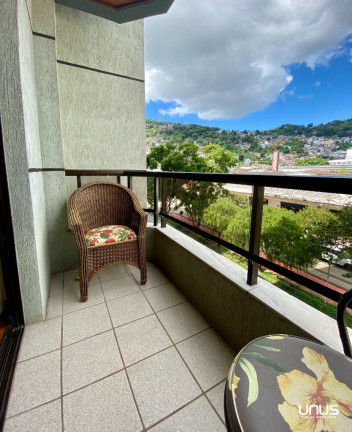 Imagem Apartamento com 2 Quartos à Venda, 81 m² em Centro - Florianópolis Imagem Apartamento com 2 Quartos à Venda, 81 m² em Centro - Florianópolis