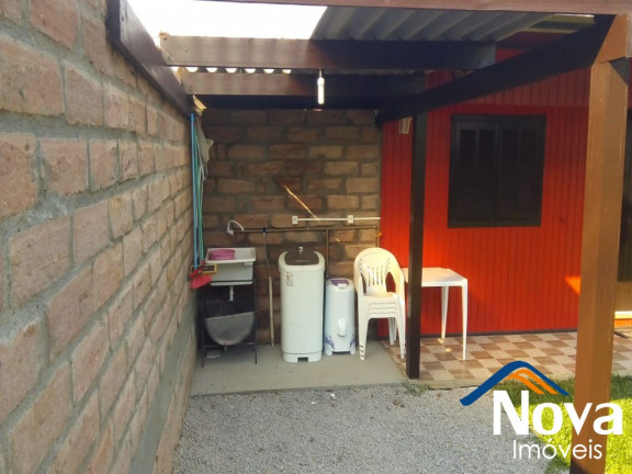Imagem Imóvel com 4 Quartos à Venda, em Bavária - Nova Petrópolis Imagem Imóvel com 4 Quartos à Venda, em Bavária - Nova Petrópolis