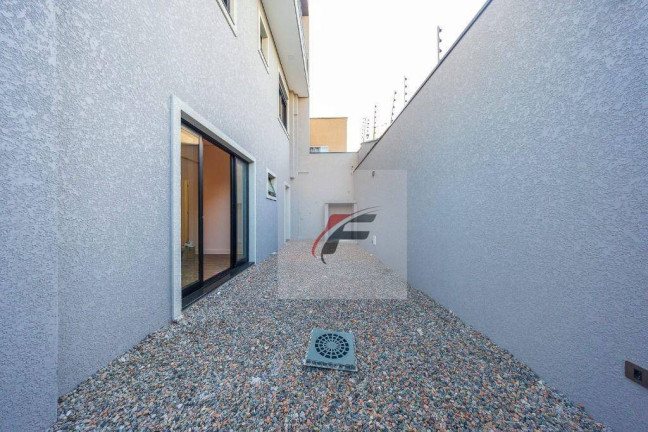 Imagem Sobrado com 4 Quartos à Venda, 280 m² em Cruzeiro - São José Dos Pinhais Imagem Sobrado com 4 Quartos à Venda, 280 m² em Cruzeiro - São José Dos Pinhais