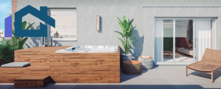 Imagem Apartamento com 3 Quartos à Venda, 66 m² em Jardim Itu Sabará - Porto Alegre
