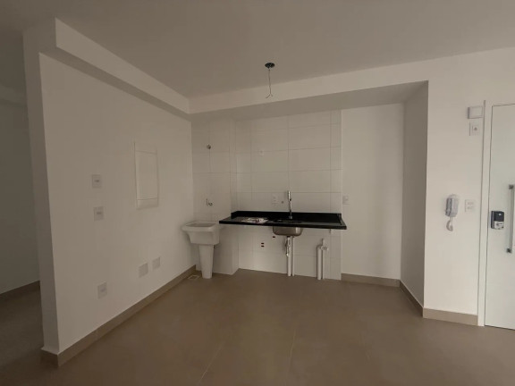 Imagem Imóvel com 1 Quarto à Venda, 47 m² em Parque Campolim - Sorocaba