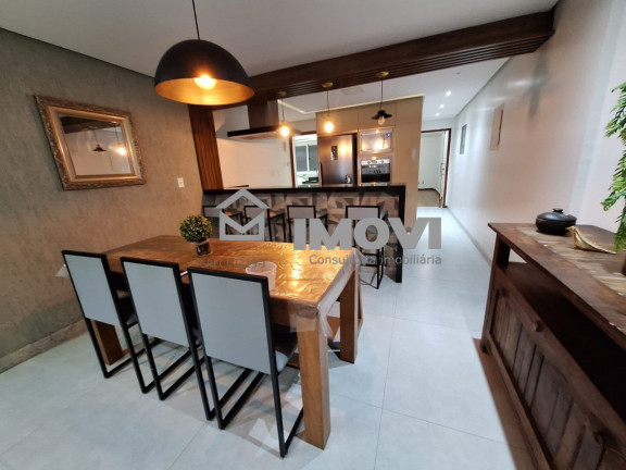 Imagem Apartamento com 4 Quartos à Venda, 160 m² em Praia Da Costa - Vila Velha Imagem Apartamento com 4 Quartos à Venda, 160 m² em Praia Da Costa - Vila Velha