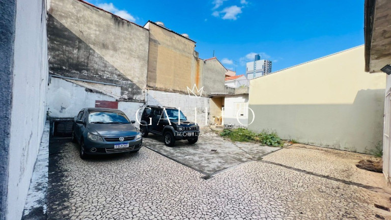 Imagem Sobrado com 2 Quartos à Venda, 191 m² em Centro - Jundiaí Imagem Sobrado com 2 Quartos à Venda, 191 m² em Centro - Jundiaí
