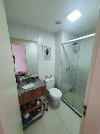Imagem Apartamento com 2 Quartos à Venda, 54 m² em Jardim Caboré - São Paulo Imagem Apartamento com 2 Quartos à Venda, 54 m² em Jardim Caboré - São Paulo