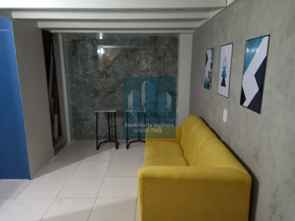 Imagem Apartamento com 3 Quartos à Venda, 170 m² em Ingleses Do Rio Vermelho - Florianópolis