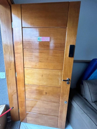 Imagem Sobrado com 2 Quartos à Venda, 62 m² em Parque Santa Rosa - Suzano Imagem Sobrado com 2 Quartos à Venda, 62 m² em Parque Santa Rosa - Suzano
