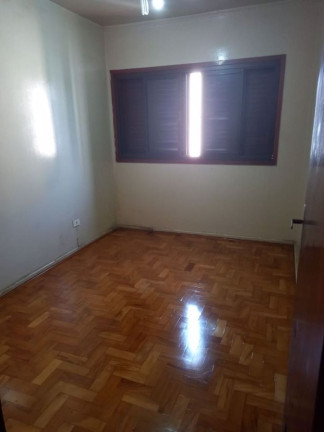 Imagem Apartamento com 2 Quartos à Venda, 90 m² em Paraíso - São Paulo Imagem Apartamento com 2 Quartos à Venda, 90 m² em Paraíso - São Paulo