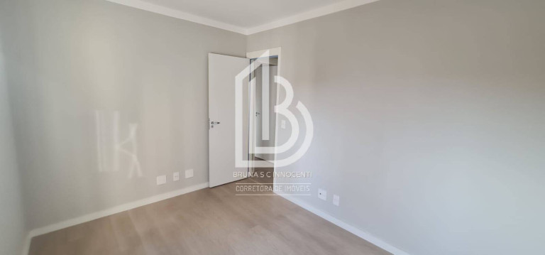 Imagem Apartamento com 2 Quartos à Venda, 65 m² em Boa Vista - São Caetano Do Sul Imagem Apartamento com 2 Quartos à Venda, 65 m² em Boa Vista - São Caetano Do Sul