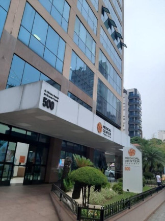 Imagem Imóvel à Venda, 37 m² em Moema - São Paulo Imagem Imóvel à Venda, 37 m² em Moema - São Paulo