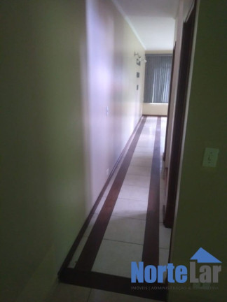 Imagem Sobrado com 3 Quartos à Venda, 180 m² em Sítio Morro Grande - São Paulo Imagem Sobrado com 3 Quartos à Venda, 180 m² em Sítio Morro Grande - São Paulo