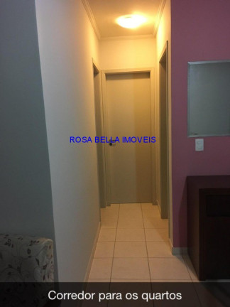 Imagem Apartamento com 2 Quartos à Venda, 74 m² em Primavera - Itupeva Imagem Apartamento com 2 Quartos à Venda, 74 m² em Primavera - Itupeva