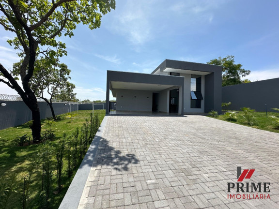 Imagem Casa com 5 Quartos à Venda, 240 m² em Lagoa Mansões - Lagoa Santa Imagem Casa com 5 Quartos à Venda, 240 m² em Lagoa Mansões - Lagoa Santa
