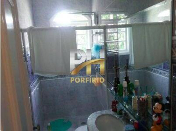 Imagem Casa com 3 Quartos à Venda, 335 m² em Independência - São Bernardo Do Campo Imagem Casa com 3 Quartos à Venda, 335 m² em Independência - São Bernardo Do Campo